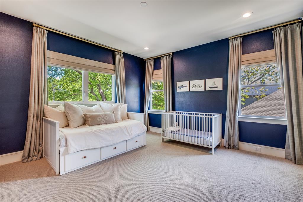 Gastonwood Rev - Residential