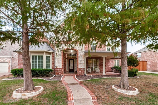508 WENTWORTH LN, MURPHY, TX 75094 - Image 1b83af2d7e02ac274e0eea2dcca931ee/1637070482