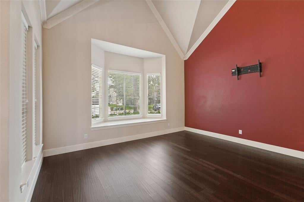 508 Wentworth Lane