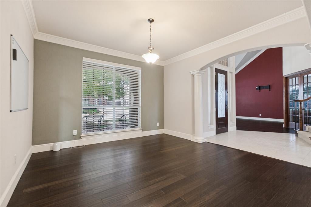 508 Wentworth Lane