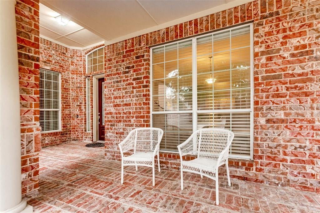508 Wentworth Lane
