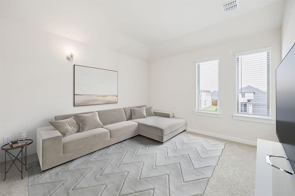 Eastridge - Residential