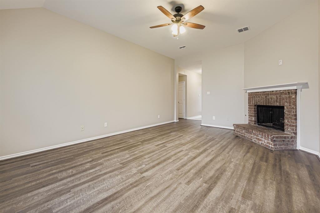 Park Glen Add - Residential