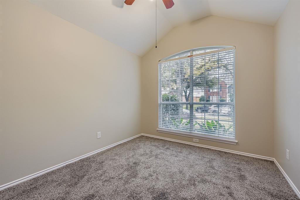 Park Glen Add - Residential