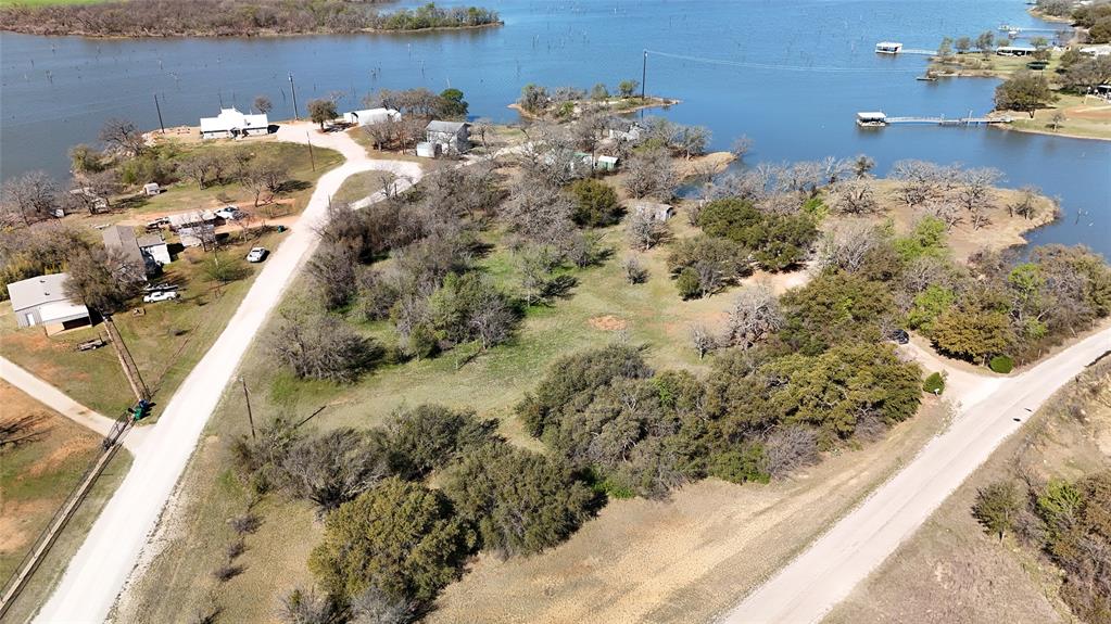 1885B Eastside Lake Road