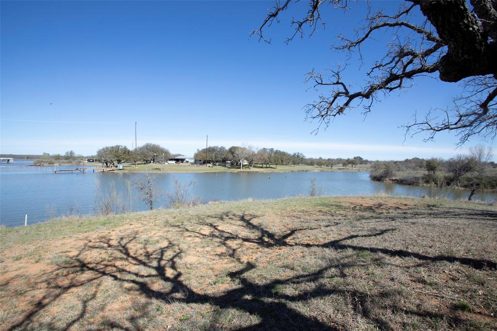 1885B Eastside Lake Road