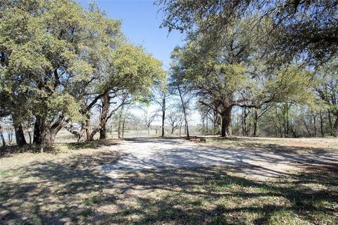 1885B Eastside Lake Road Graham TX 76450