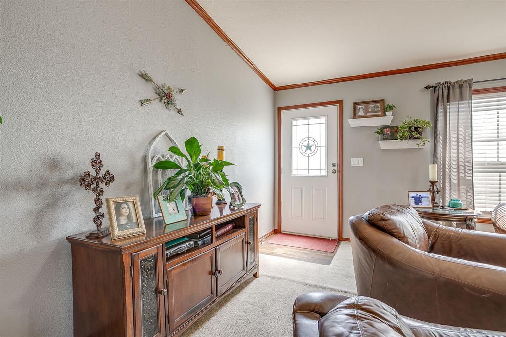 See Survey - Residential