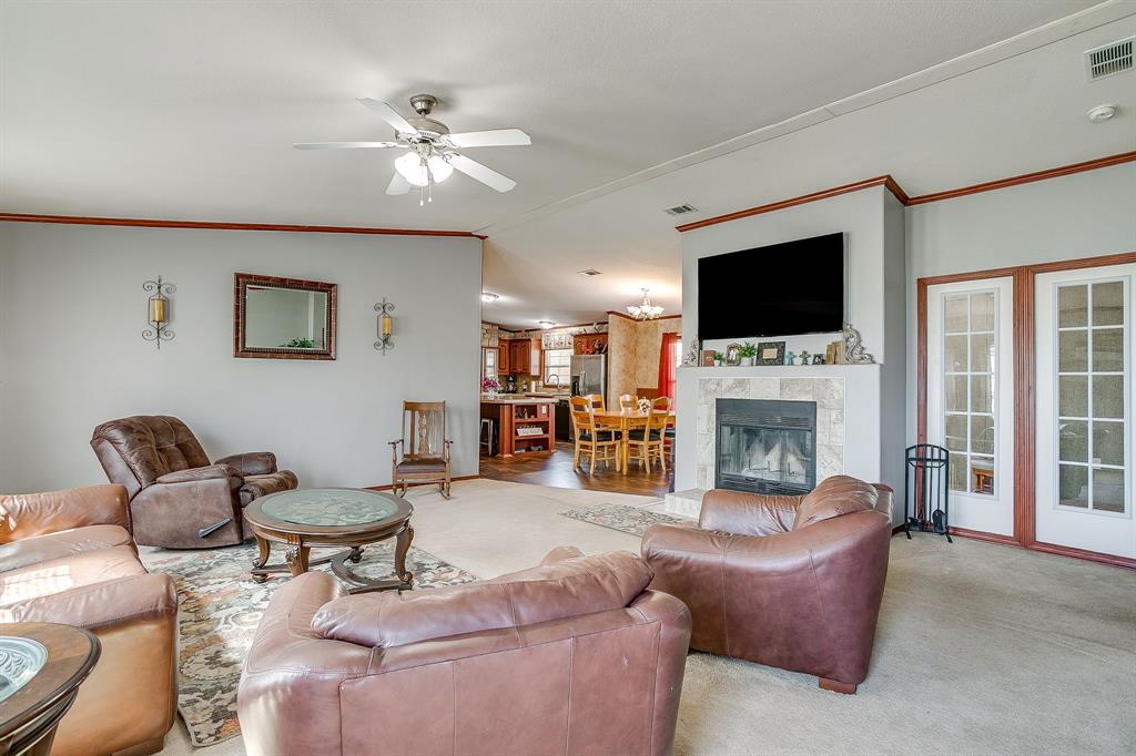 See Survey - Residential