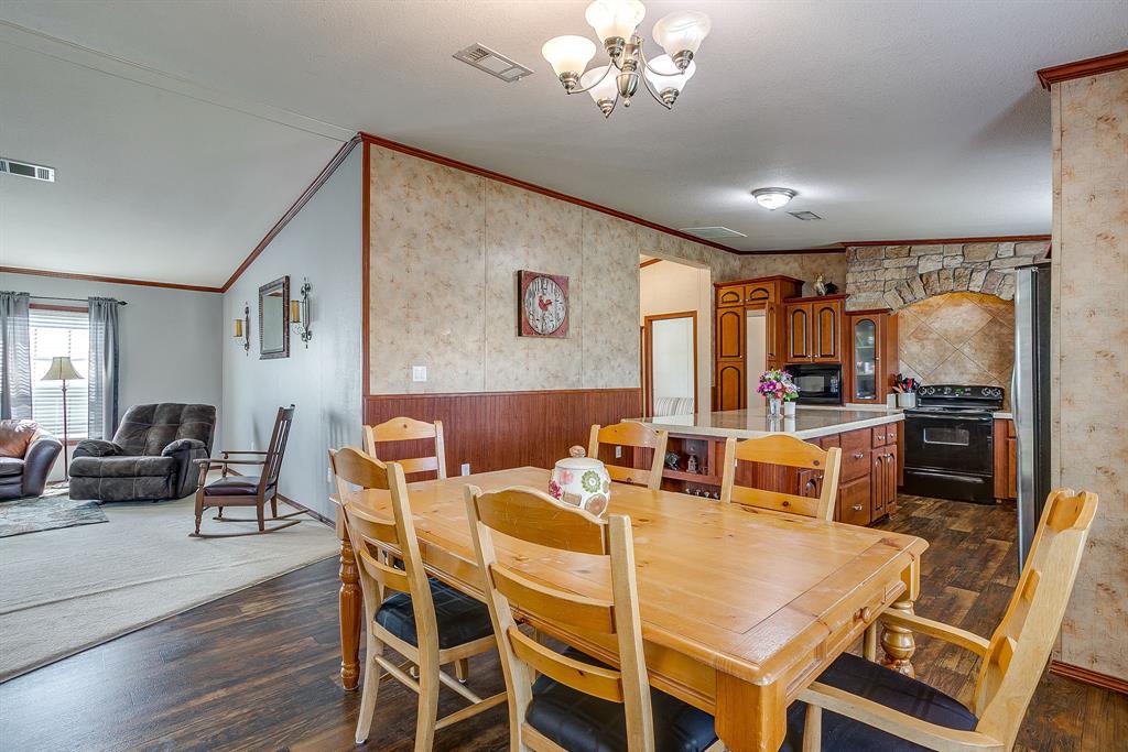 See Survey - Residential