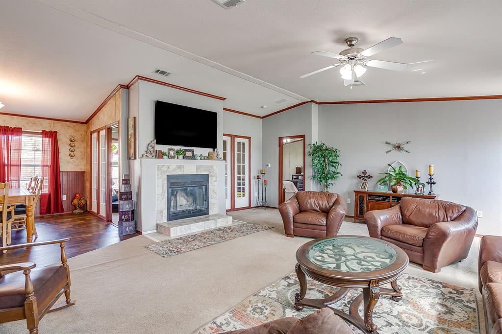 See Survey - Residential