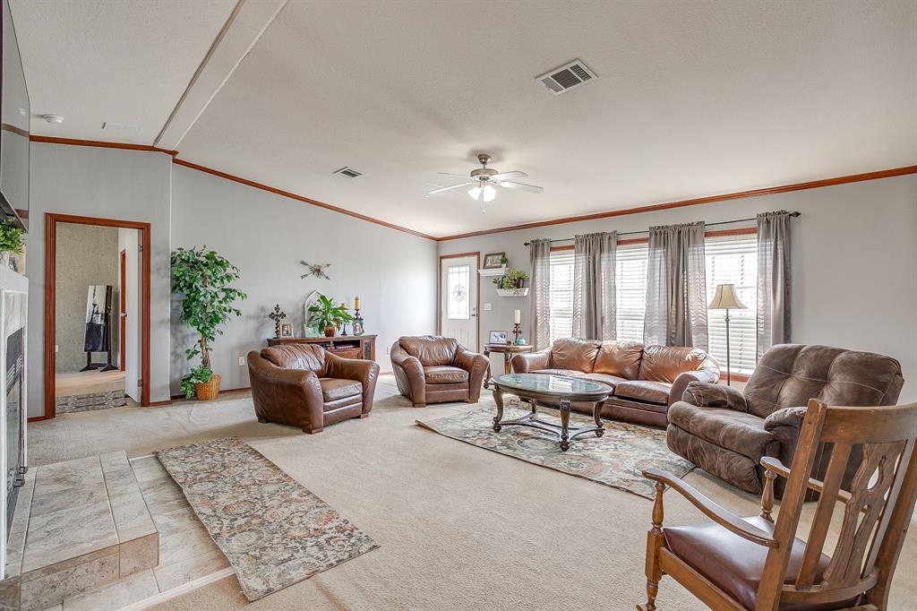 See Survey - Residential