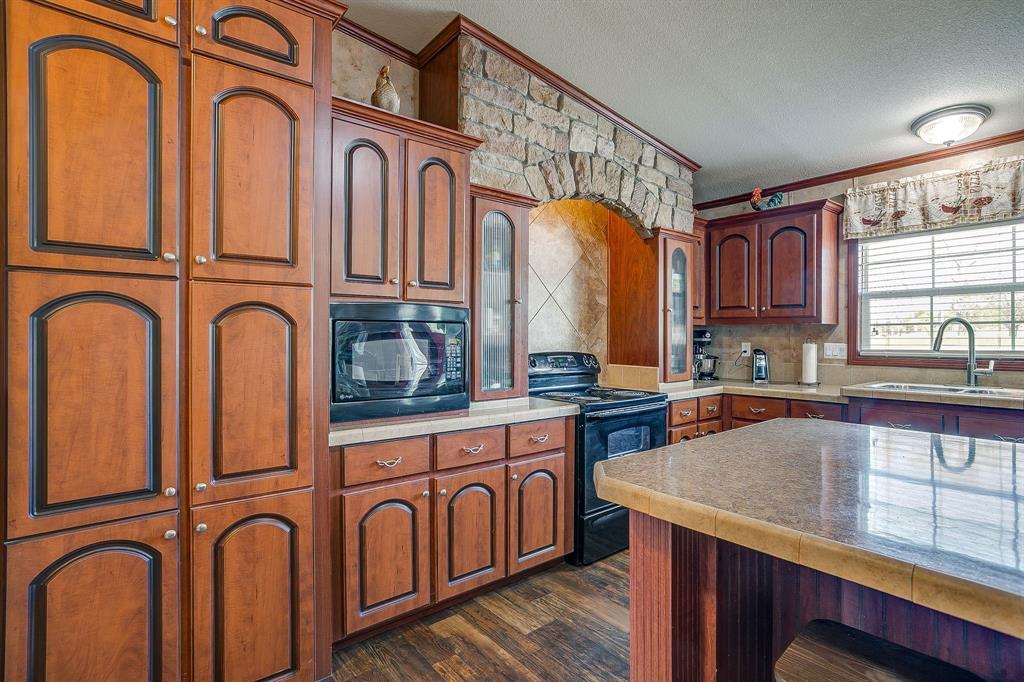 See Survey - Residential