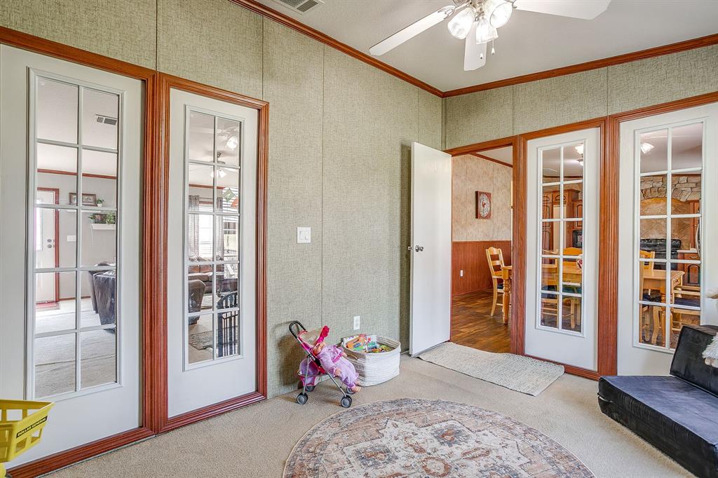 See Survey - Residential