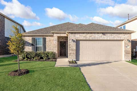 Property photo of 800 Gull Road, Princeton, TX 75407