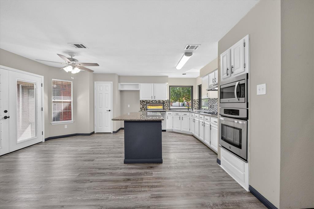 2417 Covington Drive