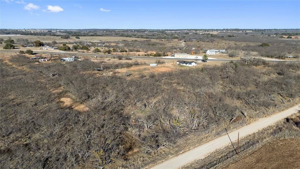 6301 S Highway 153