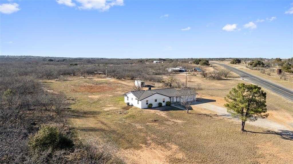 6301 S Highway 153