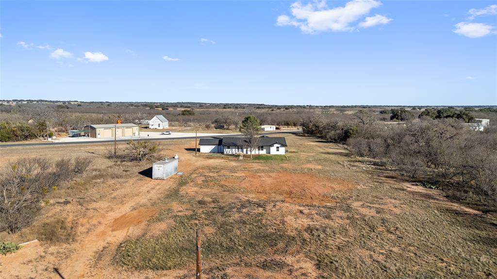 6301 S Highway 153