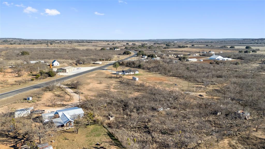 6301 S Highway 153