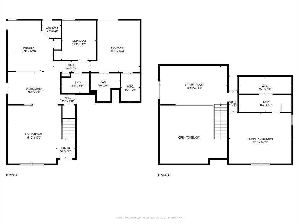 629 Raven Drive