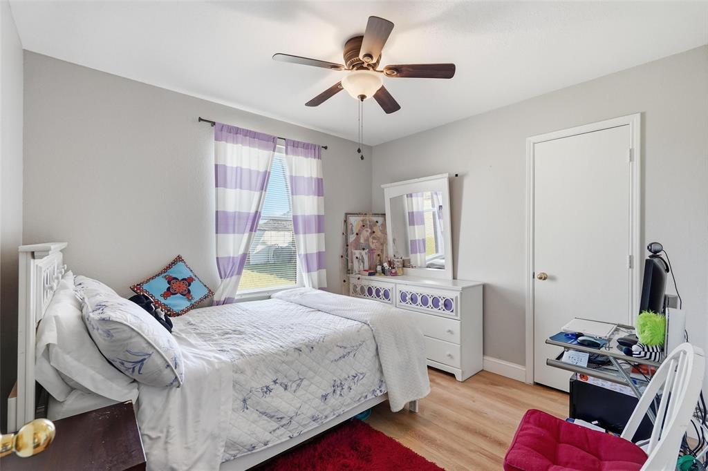 Twin Lakes Ph III - Residential