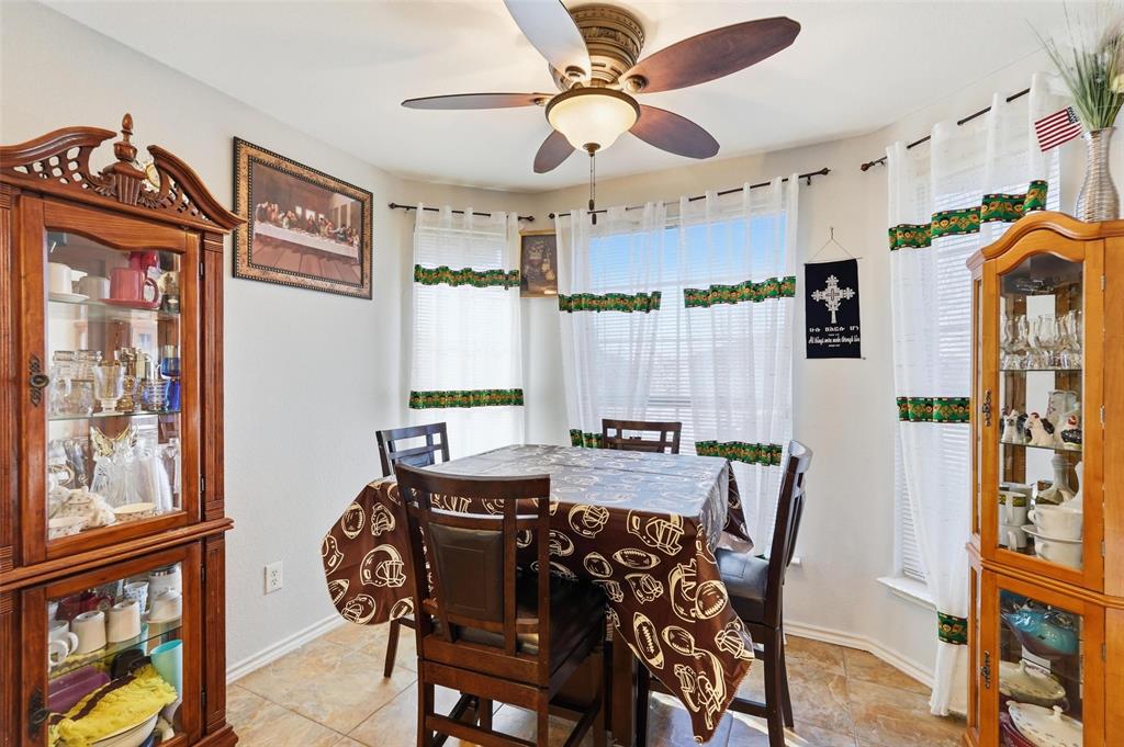 Twin Lakes Ph III - Residential