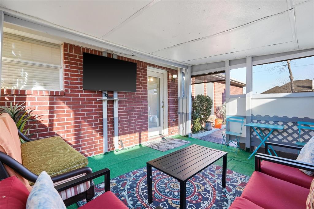 Twin Lakes Ph III - Residential