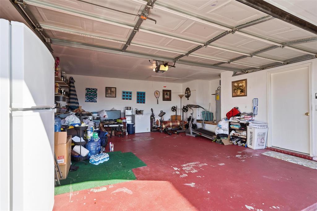 Twin Lakes Ph III - Residential