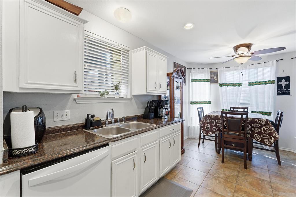 Twin Lakes Ph III - Residential