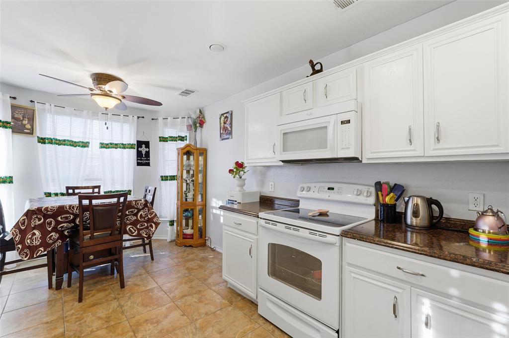 Twin Lakes Ph III - Residential