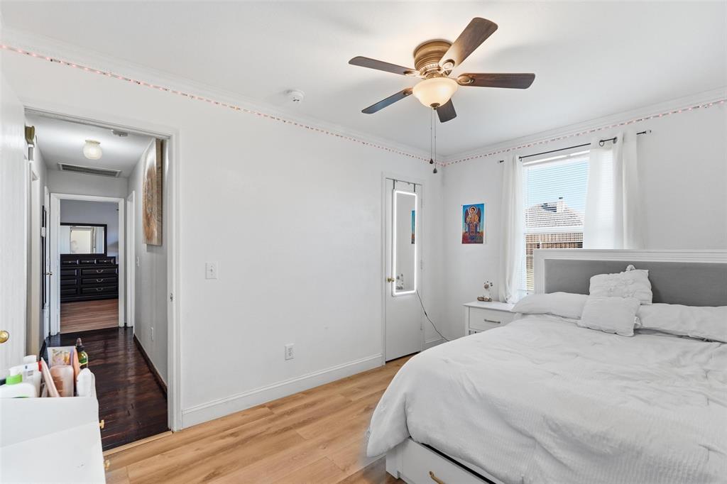 Twin Lakes Ph III - Residential