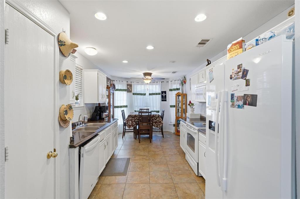 Twin Lakes Ph III - Residential