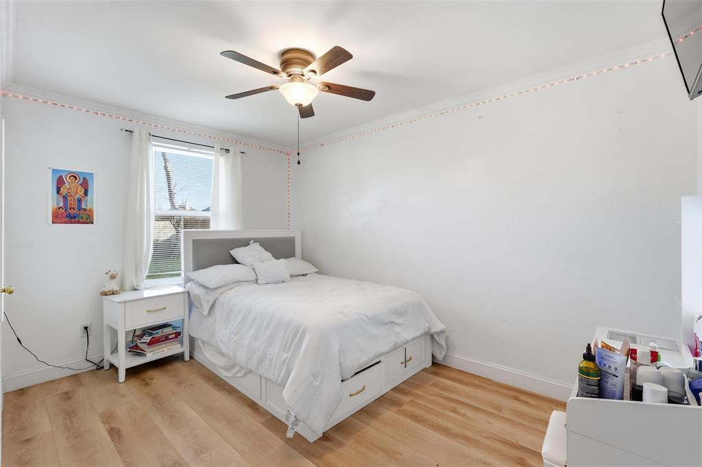 Twin Lakes Ph III - Residential