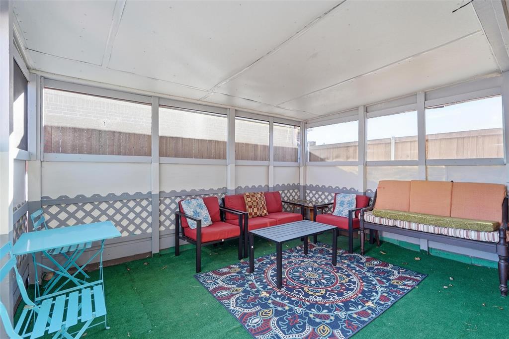 Twin Lakes Ph III - Residential