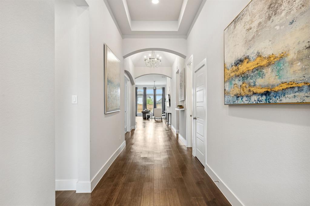 1108 Sandgate Drive
