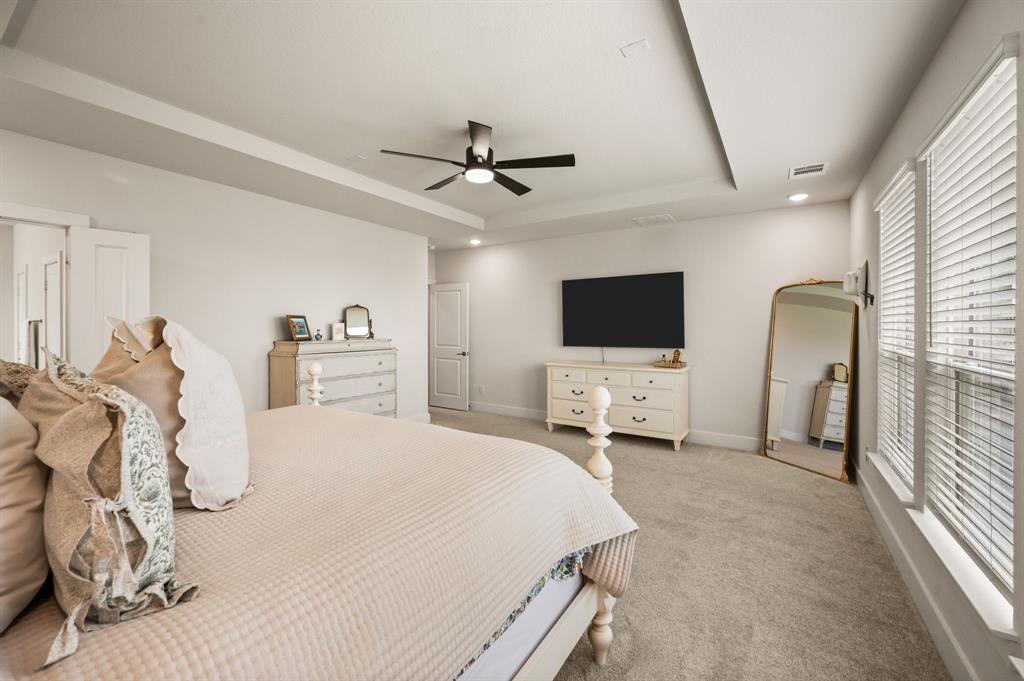 540 Agape Drive