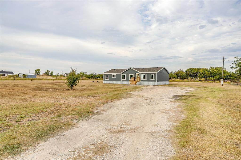 5936 Sky Road