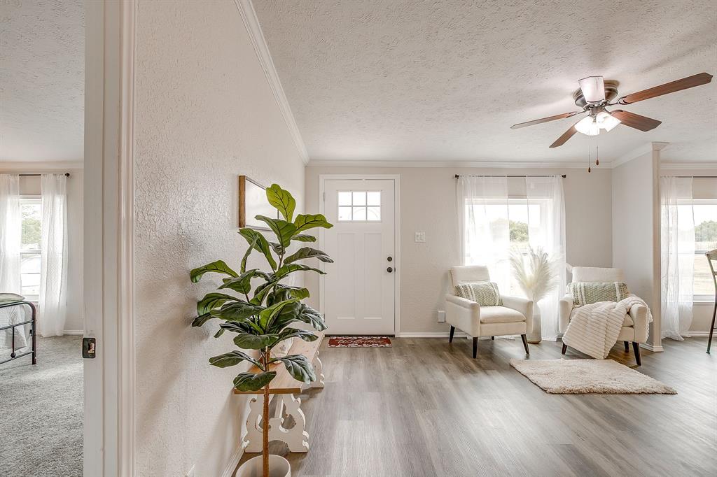 5936 Sky Road