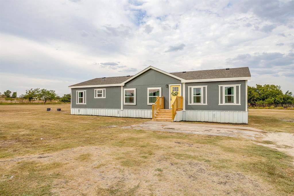 5936 Sky Road