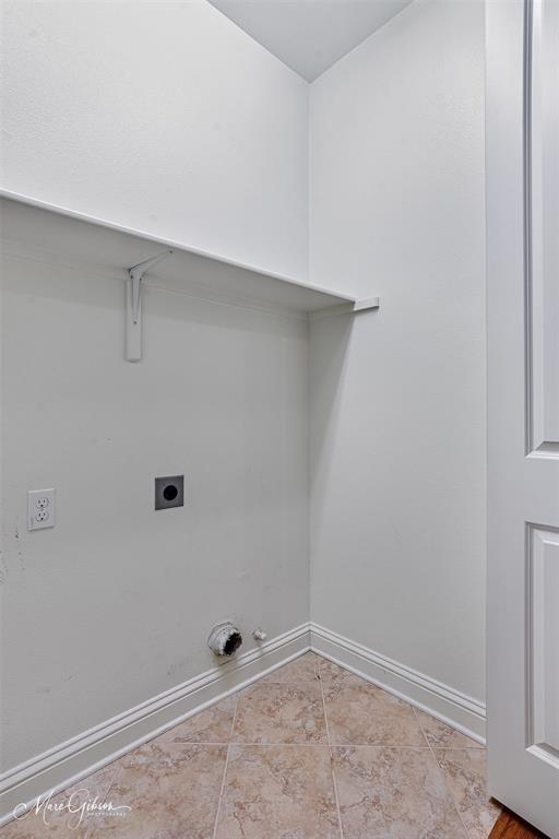 Provenance - Residential Lease