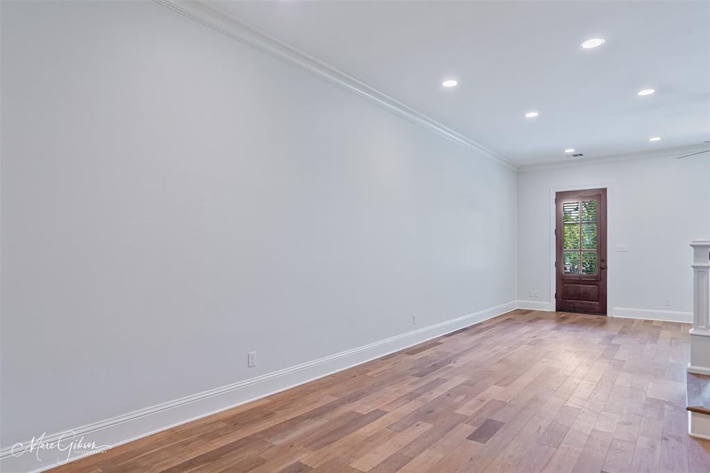 Provenance - Residential Lease