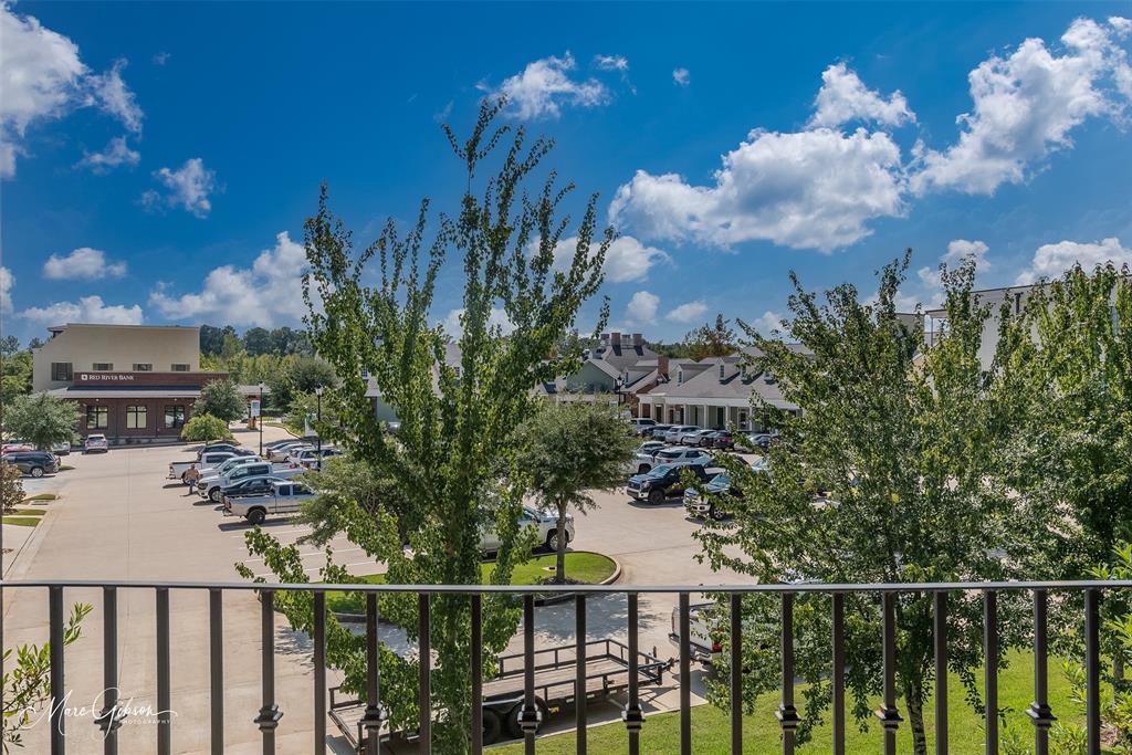 Provenance - Residential Lease