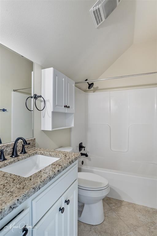 Provenance - Residential Lease