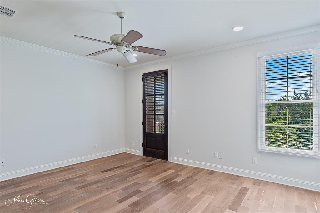 Provenance - Residential Lease