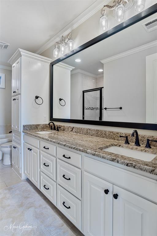 Provenance - Residential Lease