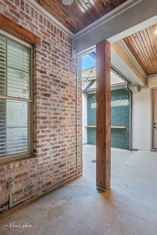 Provenance - Residential Lease