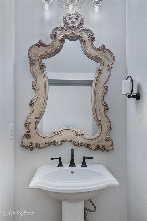 Provenance - Residential Lease