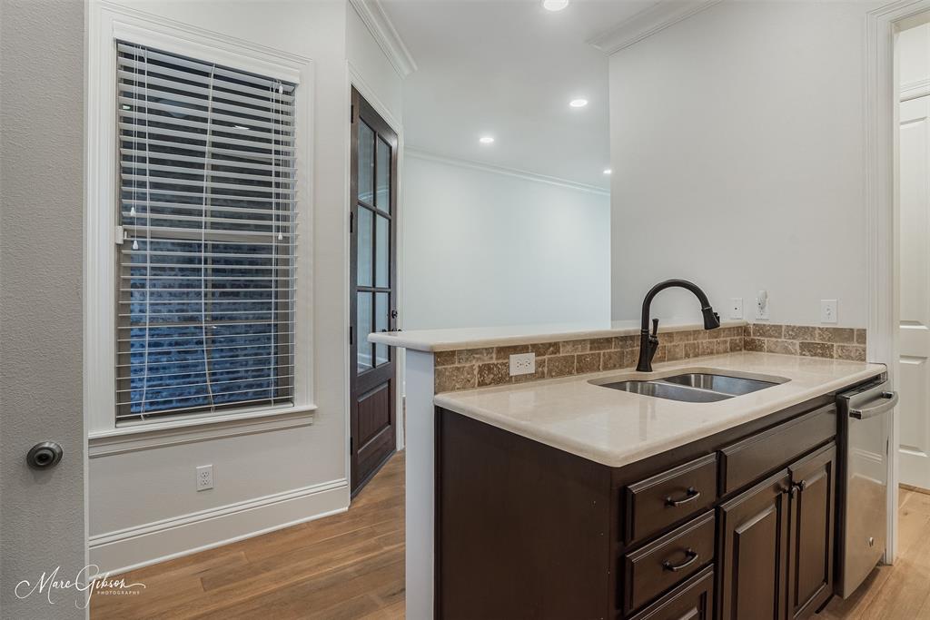 Provenance - Residential Lease