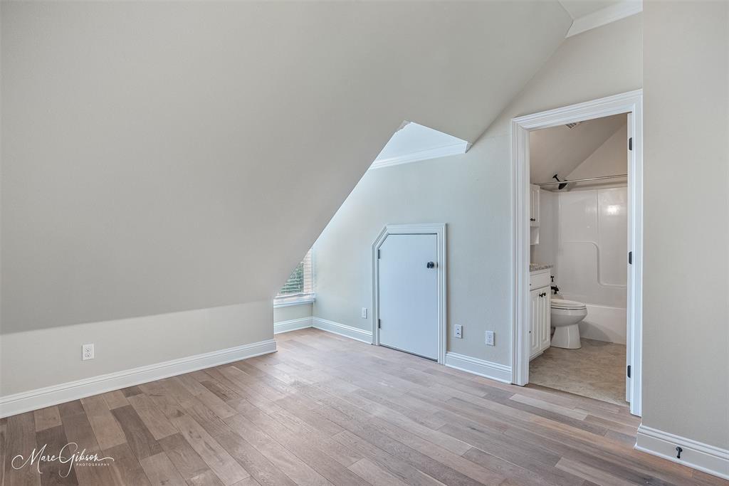 Provenance - Residential Lease